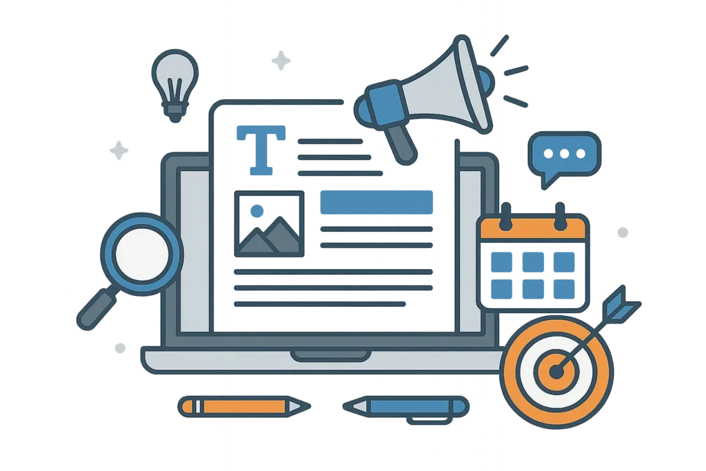 content writing tools