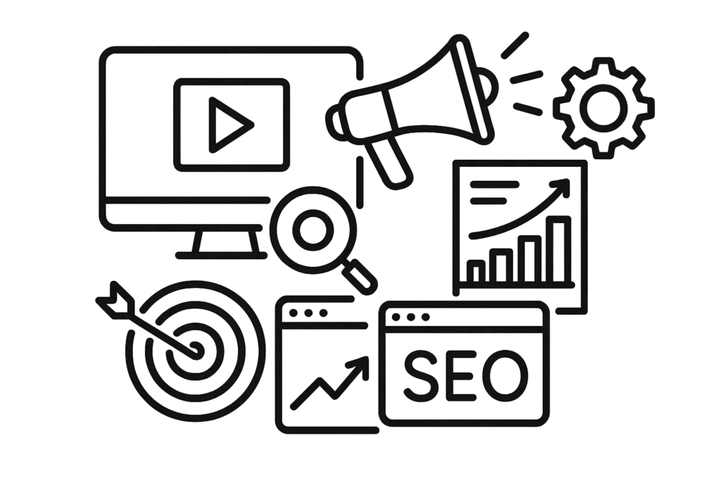 seo tools