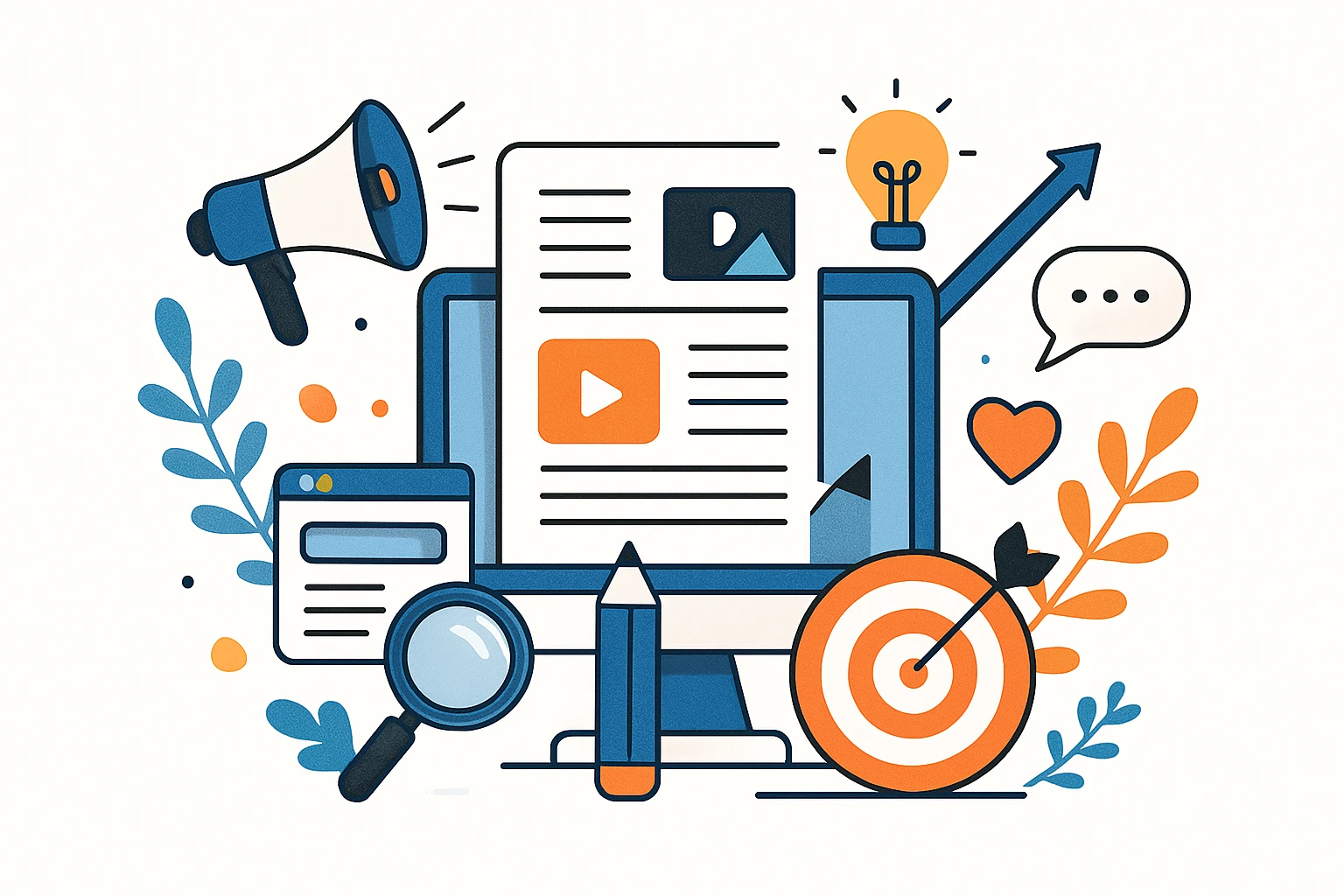 content writing tools