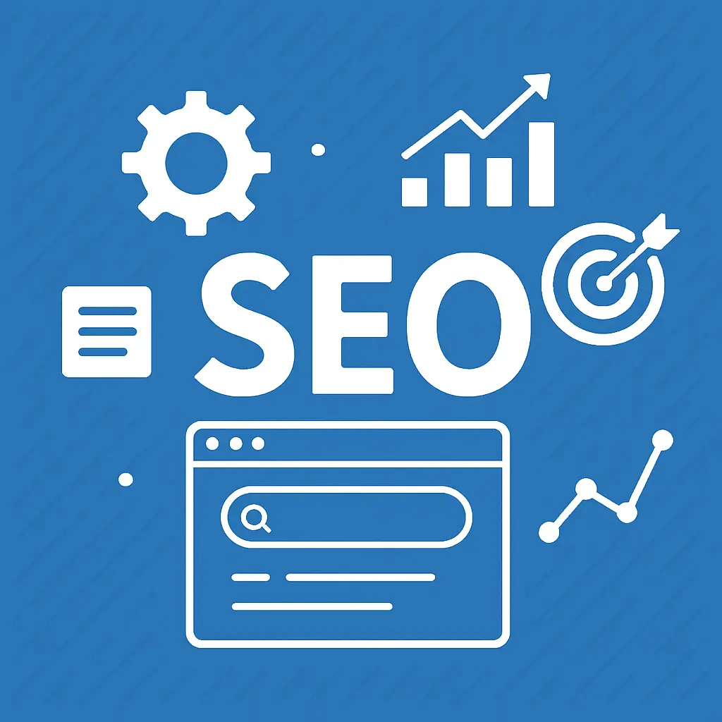 seo tools